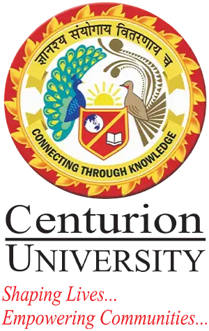 Centurion University